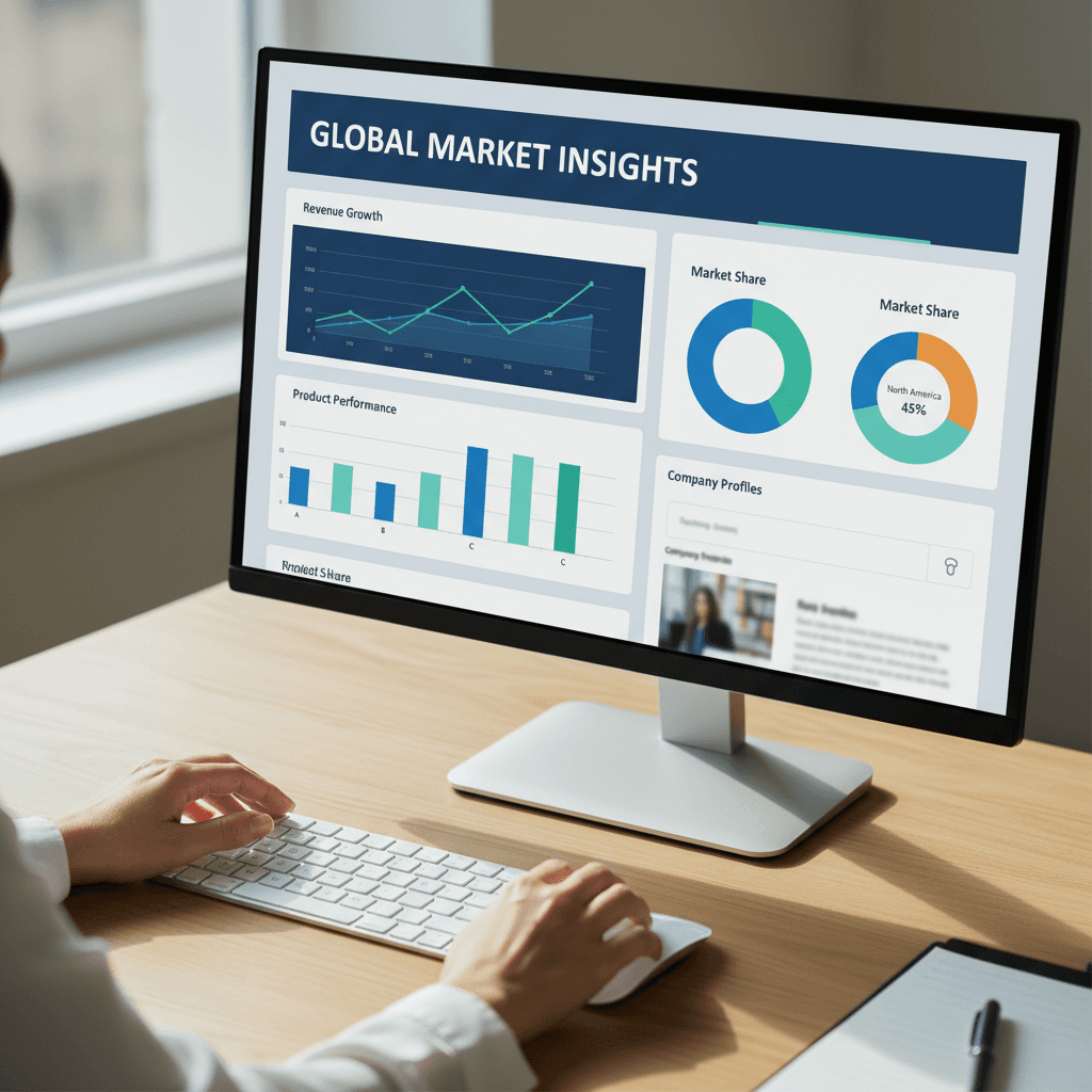Cost Optimization